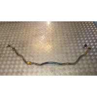 Стабилизатор передний Toyota RAV4 1994-2000 4881142021