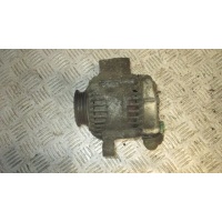 Генератор Honda Stepwgn RF1/RF2 1996-2001 31100P3G003