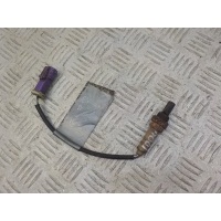 Датчик кислородный/Lambdasonde Ford Fusion 2002-2013 1148070