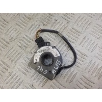Датчик угла поворота рулевого колеса BMW 3 E46 1998-2005 37146760232