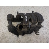 Коллектор впускной Ford Fusion 2002-2013 1511211