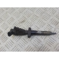 Форсунка дизельная электрическая Renault Master 2 1999-2010 7701477325