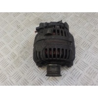 Генератор Renault Master 2 1999-2010 8200660022