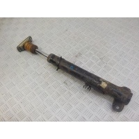 Амортизатор передний Mercedes-Benz E W124 1984-1995 1243203030