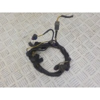 Проводка (коса) Mercedes S W220 1998-2005 2205404208