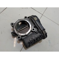 Заслонка дроссельная Infiniti Q50 2013- A2701410025