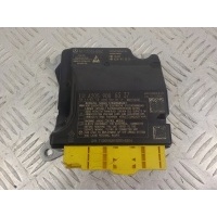 Блок управления AIR BAG Mercedes-Benz C W205 2014- 2059006337