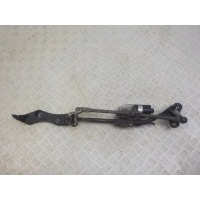 Трапеция стеклоочистителей BMW 5 E60 2003-2009 61617194029