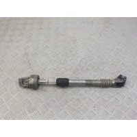 Кардан рулевой BMW 5 E60 2003-2009 32306780892