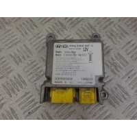 Блок управления AIR BAG Kia Carens 2006-2012 959101D500