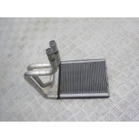 Радиатор отопителя Kia Carens 2006-2012 971381D000