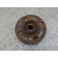 Ступица передняя Mini Cooper R56 2005-2014 31226776162