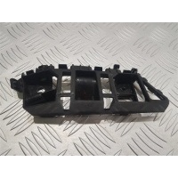 NEW Volkswagen 5N0807184D 5N0807184D