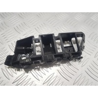 NEW Volkswagen 5N0807183D 5N0807183D