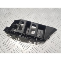 NEW Volkswagen 5N0807183B 5N0807183B