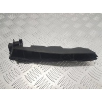 NEW Volkswagen 8L0807184D 8L0807184D