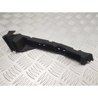 NEW Volkswagen 8L0807184E 8L0807184E
