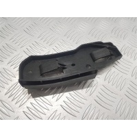 NEW Volkswagen 3B0807183E 3B0807183E