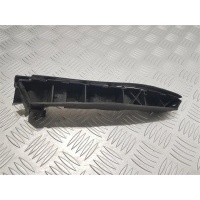 NEW Volkswagen 8L0807183D 8L0807183D