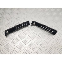 NEW Volkswagen 4H0807283 4H0807283