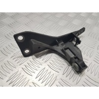 NEW Volkswagen 8E0805363 8E0805363