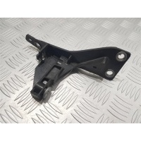 NEW Volkswagen 8E0805364 8E0805364