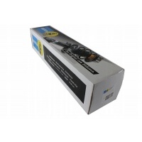 Bilstein амортизатор передняя renault талисман 16 -