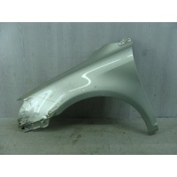 Крыло переднее левое Toyota Avensis II Рест. (2006-2009) 5381205040
