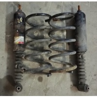 volvo s60 s80 v70 nivomat nivomaty niwomat