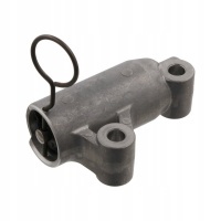 Натяжитель ремня rozrz febi bilstein 34644 1145a031