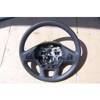 Trafic 3 3 14 - руль 484009416r