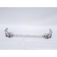 A - klasa w177 балка под радиаторы a1776204500