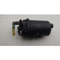 Корпус топливного фильтра Renault Espace IV (2002-2014) 2005 8200416942