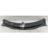 Дождевик Renault Scenic II (2003-2009) 2003 8200136789