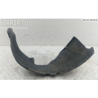 Защита крыла (подкрылок) передняя левая Volkswagen Polo (1999-2001) 2000 6N0809961