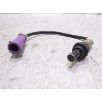 Датчик кислорода (лямбда-зонд) Ford KA 1 1996-2008 1148070