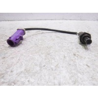 Датчик кислорода (лямбда-зонд) Ford KA 1 1996-2008 1148070