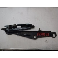 Петля капота правая Chrysler 300C LX LE 2004-2011 5065264AB
