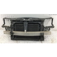 Рамка передняя (панель кузовная, телевизор) Audi A3 8L (1996-2003) 2001 8L0805594C