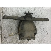 Редуктор заднего моста Mercedes W211 (E) 2003 A2113509714, 2.82