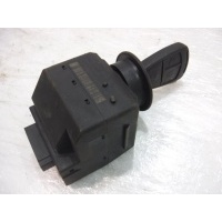 Замок зажигания Mercedes W211 E 2002-2009 A2115453108