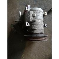Компрессор кондиционера Honda Accord 6 1998-2002 1999 38810PDAE01