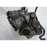 Компрессор кондиционера Volkswagen Bora 6Q0820803D