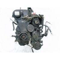 Компрессор кондиционера Ford Focus 2 2005-2008 1809656