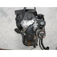 Компрессор кондиционера Skoda Octavia (A5) 2004-2008 2007 1K0820859QX