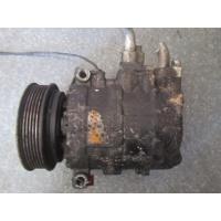 Компрессор кондиционера Volkswagen Passat 5 1996-2000 1999 4B0260805B