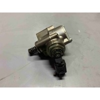 ТНВД Volkswagen TIGUAN (5N1 2008-2016) 2008 03C 127 025 T