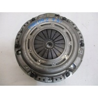 Муфта mazda 2 1 , 5i ka063 p30216410