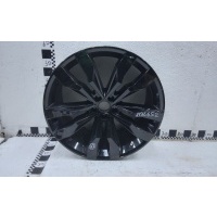 Диск колеса литой Volkswagen Touareg 3 R21