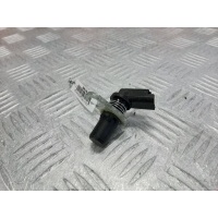 Датчик коленвала Renault Laguna 2 2002 9632889780